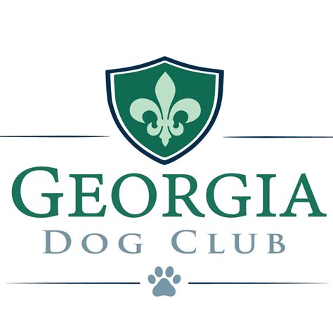 Ga dog club - 308 Permanent Redirect. nginx